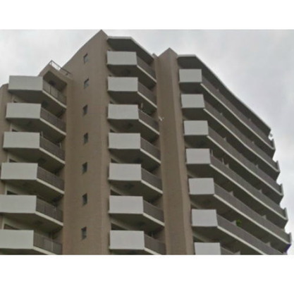 東京都足立区新田２丁目 賃貸マンション 3LDK
