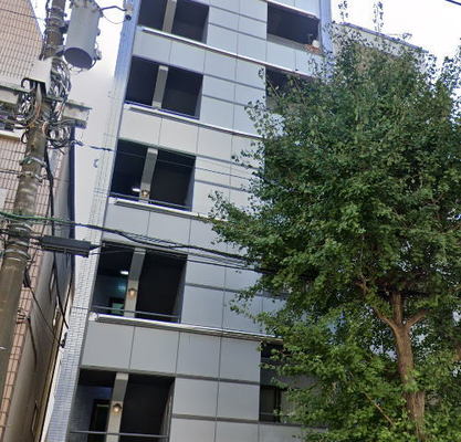 東京都文京区白山５丁目 賃貸マンション 2DK