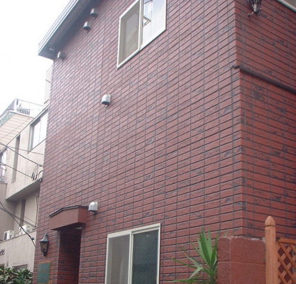 東京都北区滝野川１丁目 賃貸マンション 1R