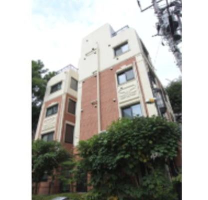 東京都文京区大塚５丁目 賃貸マンション 1R