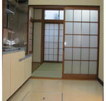 東京都文京区千駄木５丁目 賃貸一戸建て 3K