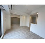 東京都北区田端新町１丁目 賃貸マンション 3LDK