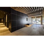 東京都北区田端新町１丁目 賃貸マンション 3LDK