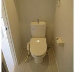 東京都豊島区巣鴨４丁目 賃貸アパート 1R