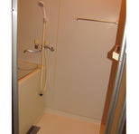 東京都台東区池之端４丁目 賃貸マンション 1K