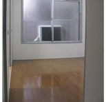 東京都豊島区南大塚３丁目 賃貸マンション 2K