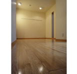 東京都台東区入谷１丁目 賃貸マンション 1K