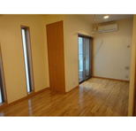 東京都台東区入谷１丁目 賃貸マンション 1K